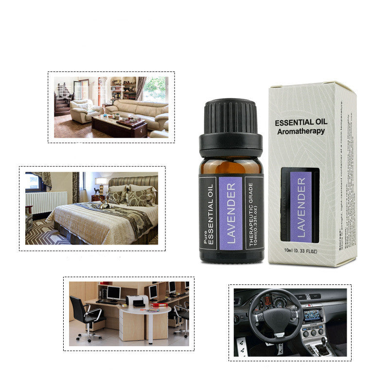 Aromatherapy Candle, Essential Oil, Ginger, Wormwood, Rose Sandalwood Essential Oil.