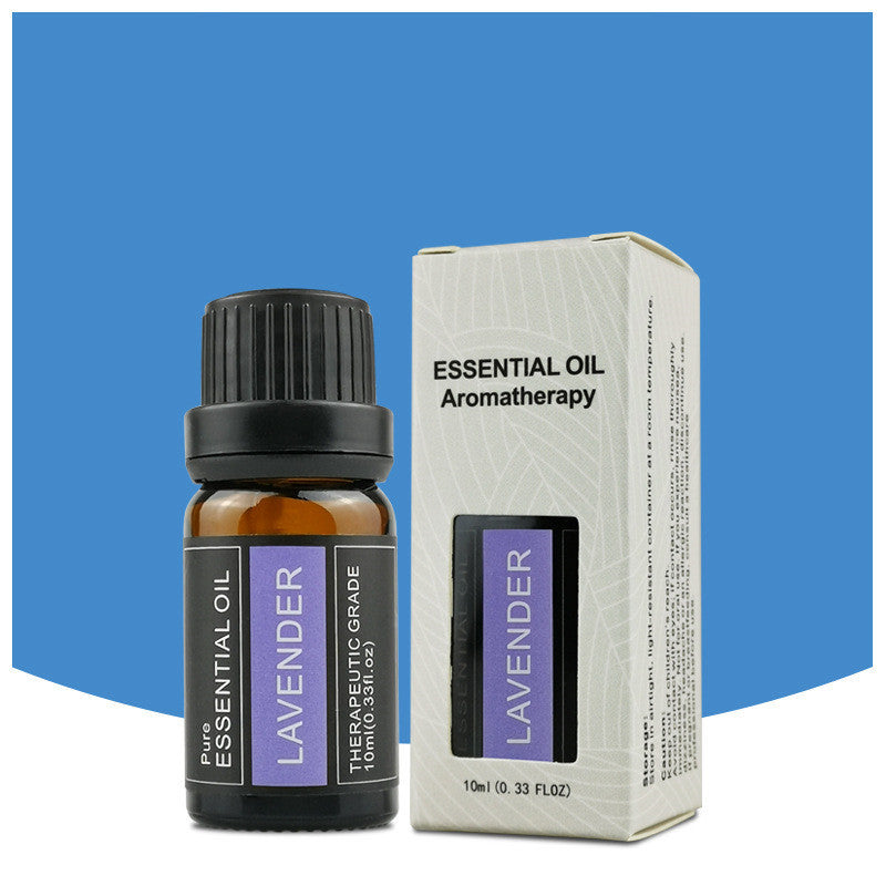 Aromatherapy Candle, Essential Oil, Ginger, Wormwood, Rose Sandalwood Essential Oil.