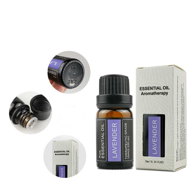 Aromatherapy Candle, Essential Oil, Ginger, Wormwood, Rose Sandalwood Essential Oil.