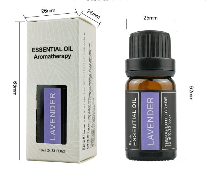 Aromatherapy Candle, Essential Oil, Ginger, Wormwood, Rose Sandalwood Essential Oil.