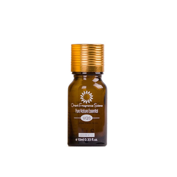 Dredge Meridian Skin Care Natural Pure Removal Acne Stretch Marks.