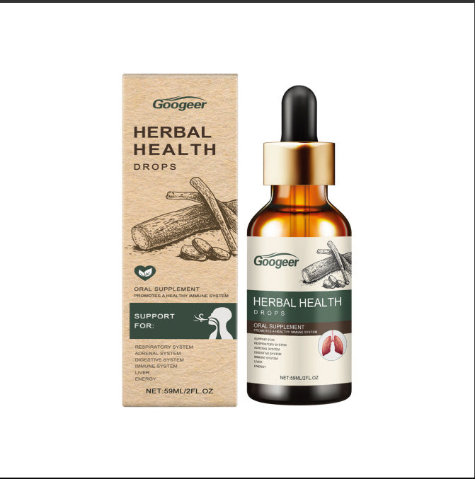 Black Seed Oil Dietary Supplement Without Additives